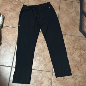 Barco One Scrub bottoms